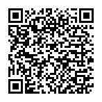C&oacute;digo QR con el enlace al titular La ConfederaciÃ³n retira el aceite y reabre al riego el Canal Bajo