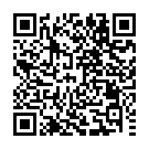 C&oacute;digo QR con el enlace al titular Urgen el proyecto para la autovÃ­a de La Espina