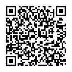 C&oacute;digo QR con el enlace al titular El CSIF insiste en que el protocolo aplicado en           el call center          fue insuficiente