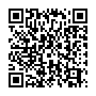 C&oacute;digo QR con el enlace al titular Cupa lanza una nueva gama     de productos naturales