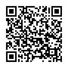 C&oacute;digo QR con el enlace al titular Batalla Naval hoy en Flores del Sil