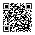 C&oacute;digo QR con el enlace al titular Una &lsquo;reina&rsquo; para  la reineta