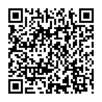 C&oacute;digo QR con el enlace al titular El colegio Santa BÃ¡rbara de Torre del Bierzo asciende a CRA