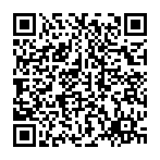C&oacute;digo QR con el enlace al titular La junta rectora de Las MÃ©dulas quiere aumentar las visitas y crear mÃ¡s empleo