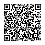 C&oacute;digo QR con el enlace al titular Los Refrescos e Inhumanos lideran una noche en los 80
