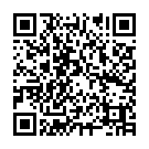 C&oacute;digo QR con el enlace al titular Los pÃºgiles del LeÃ³n Gym triunfan en Zamora