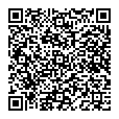 C&oacute;digo QR con el enlace al titular Djokovic se cita con la historia en Cincinnati, donde regresa Nadal, que nunca ha ganado este Master 1000