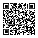 C&oacute;digo QR con el enlace al titular La tragedia parÃ³ el fÃºtbol