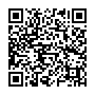 C&oacute;digo QR con el enlace al titular Divorcio en el equipo de Contador