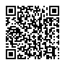 C&oacute;digo QR con el enlace al titular Ancelotti suma adeptos