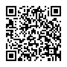C&oacute;digo QR con el enlace al titular Lebron no disputarÃ¡ el Mundial con EE.UU.