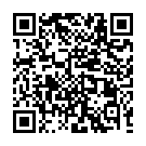C&oacute;digo QR con el enlace al titular El &lsquo;Tata&rsquo; encara su mayor reto