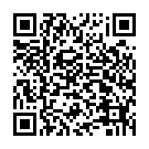 C&oacute;digo QR con el enlace al titular Llega la hora de la cantera