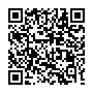 C&oacute;digo QR con el enlace al titular El Ademar &lsquo;retiene&rsquo; a Nantes