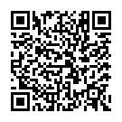 C&oacute;digo QR con el enlace al titular Bronce entre abucheos
