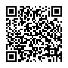 C&oacute;digo QR con el enlace al titular Carolina puja por la  final