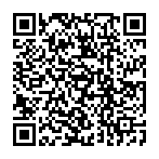 C&oacute;digo QR con el enlace al titular Villanueva del Condado acoge una exhibiciÃ³n de quads