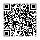 C&oacute;digo QR con el enlace al titular Londres mantiene viva la llama olÃ­mpica