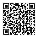C&oacute;digo QR con el enlace al titular Unipublic rescinde el contrato a Olano