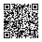 C&oacute;digo QR con el enlace al titular Alonso busca la estela de Vettel