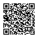 C&oacute;digo QR con el enlace al titular La montaÃ±a despide el curso