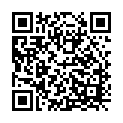 C&oacute;digo QR con el enlace al titular Dolor