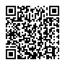 C&oacute;digo QR con el enlace al titular Â«No me interesa la fama ni el Ã©xitoÂ»