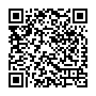 C&oacute;digo QR con el enlace al titular Arroyo llena Laciana de cultura