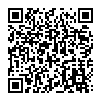 C&oacute;digo QR con el enlace al titular Acosta arrebata a los mÃºsicos la presidencia de la Sociedad de Autores