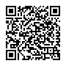 C&oacute;digo QR con el enlace al titular Los cines registran un 18% menos de pÃºblico