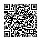 C&oacute;digo QR con el enlace al titular Mick Jagger sigue &lsquo;rodando&rsquo; a los setenta aÃ±os