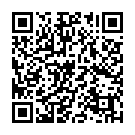 C&oacute;digo QR con el enlace al titular Chicote abre su &lsquo;masterchef&rsquo;