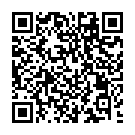 C&oacute;digo QR con el enlace al titular Bush se rapa como Patrick