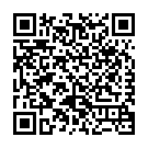 C&oacute;digo QR con el enlace al titular La soledad del Rey
