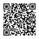C&oacute;digo QR con el enlace al titular Tres centenarios y un biberÃ³n