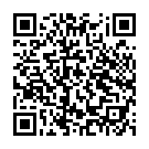 C&oacute;digo QR con el enlace al titular Ante el grave accidente ferroviario CGT desconvoca las huelgas
