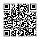 C&oacute;digo QR con el enlace al titular TRIO REIJSEGER / FRAANJE / SYLLA - 48 HEINEKEN JAZZALDIA