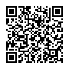 C&oacute;digo QR con el enlace al titular JAMIE CULLUM - 48 HEINEKEN JAZZALDIA
