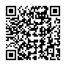 C&oacute;digo QR con el enlace al titular GABACHO MAROCONNECTION - 48 HEINEKEN JAZZALDIA