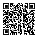 C&oacute;digo QR con el enlace al titular COMIENZA EL 48 HEINEKEN JAZZALDIA