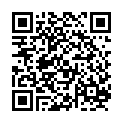 C&oacute;digo QR con el enlace al titular La sociedad del riesgo Â¿cero?.
