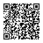 C&oacute;digo QR con el enlace al titular El Banco EtcheverrÃ­a llega a LeÃ³n convencido de que la provincia 