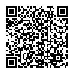 C&oacute;digo QR con el enlace al titular Industria deja fuera de los fondos mineros la inversiÃ³n en carreteras y polideportivos