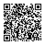 C&oacute;digo QR con el enlace al titular Astorga se adhiere a la AsociaciÃ³n de Municipios del Camino de Santiago
