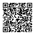 C&oacute;digo QR con el enlace al titular IU Astorga exige que se rectifique la subida de precios de la piscina municipal