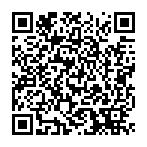 C&oacute;digo QR con el enlace al titular El PSOE pide queÂ los tÃ©cnicos municipales realicen el proyecto del Monte San Isidro