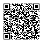C&oacute;digo QR con el enlace al titular Todas las instituciones guardan un minuto de silencio enÂ recuerdo de las vÃ­ctimas