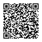 C&oacute;digo QR con el enlace al titular La competencia de los albergues por captar peregrinos acaba en el juzgado