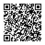 C&oacute;digo QR con el enlace al titular La llegada del CÃ©sar provoca la batalla entre astures y romanos