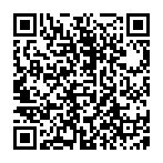 C&oacute;digo QR con el enlace al titular Destinan 100.000 euros a renovar los parques infantiles